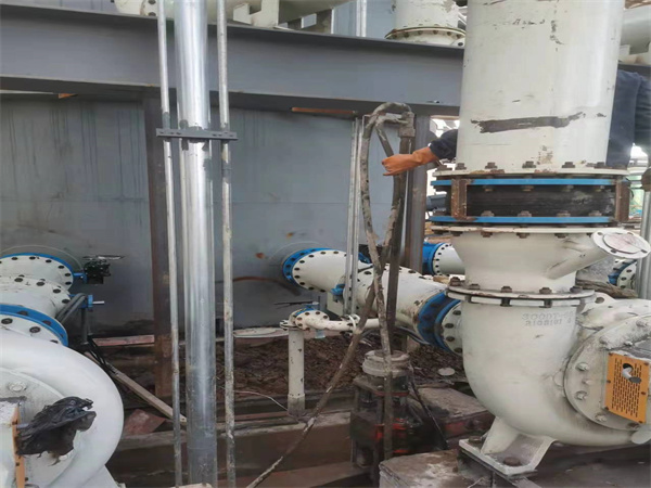 德令哈设备基础沉降下沉注浆加固增加荷载