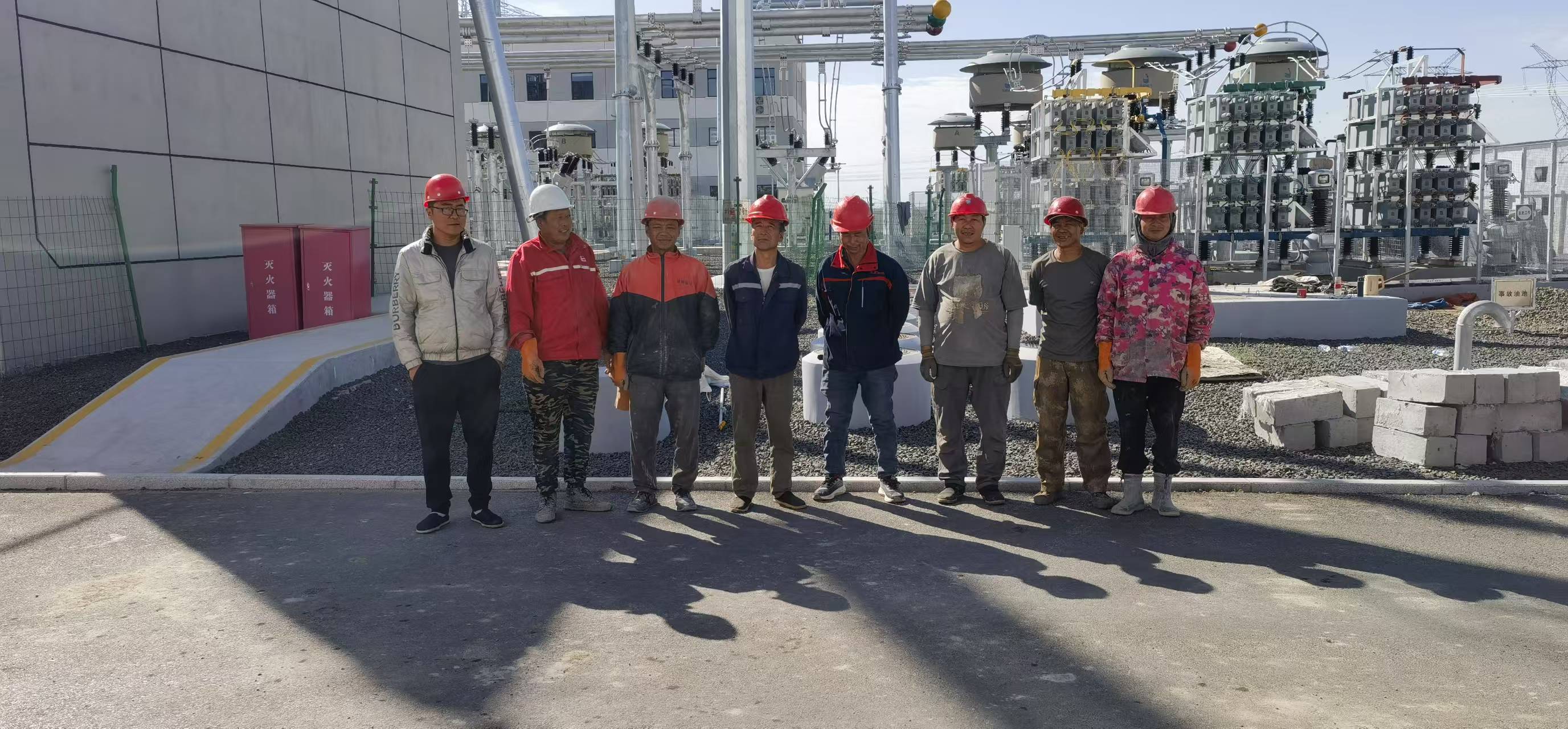 德令哈注浆加固法适用于哪些地基类型?